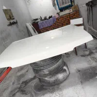 نقاشی خودرو