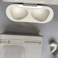 ایرپاد سری ۳اصلی|موبایل|مهاباد (آذربایجان غربی), |دیوار