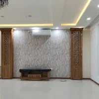 آپارتمان 72 متری/فول امکانات/لوکس/امام رضا|فروش آپارتمان|مشهد, آیت الله خامنه‌ای|دیوار