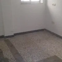 اجاره آپارتمان ۸۰ متری ۲ خوابه طبقه ۲