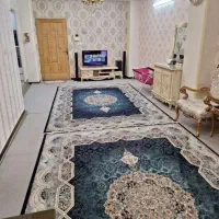 اجاره آپارتمان ۷۵ متری ۲ خوابه طبقه ۲ در برغان|اجارهٔ آپارتمان|کرج, برغان|دیوار