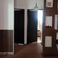 اجاره آپارتمان