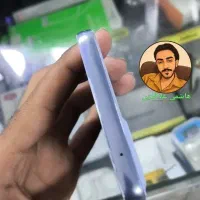 سامسونگ samsong a53 5G 128gig ram8 هاشمی علاالدین|موبایل|تهران, شیخ هادی|دیوار