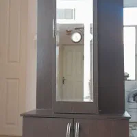 جاکفشی|جاکفشی، کمد، دراور|مشهد, جاهد شهر|دیوار