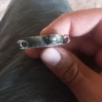 گردنبند|جواهرات|کرمانشاه, |دیوار