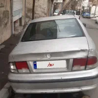 سمندآخر۸۳فوری فروشی