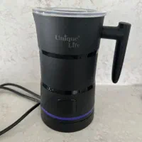 فوم ساز(کف ساز) برقی یونیک
