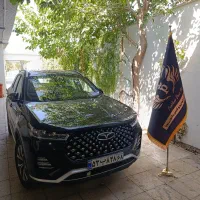 تخفیف 40درصدی صافکاری بدون رنگ pdr و زیبایی خودرو|خدمات موتور و ماشین|محمدشهر, محمدشهر|دیوار