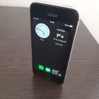 آیفون Iphone SE 32GB