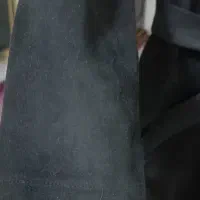 پالتو زنانه|لباس|تهران, شهرک صادقیه|دیوار