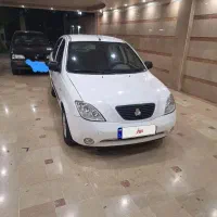 تیبا1 مدل 97