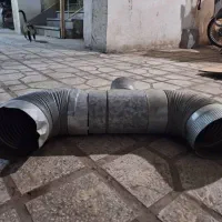 تبدیل
