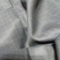 پارچه کت یا شلواری