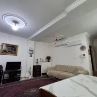 ۵۰ متر تکواحدی اسانسور دار خیابان قفیلی|فروش آپارتمان|تهران, فلاح|دیوار