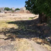 یک قطعه زمین به متراژ ۲۸۶ متر|فروش زمین و ملک کلنگی|خرمدره, |دیوار