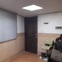 واحد ۶۵ متری سند اداری سه نبش|اجارهٔ دفتر کار، اتاق اداری، مطب|قم, انسجام|دیوار