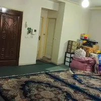 رهن‌و‌‌اجاره آپارتمان ۷۰ متری خوش ساخت شمالی|اجارهٔ آپارتمان|تهران, خلیج فارس|دیوار