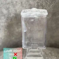 وسایل کاشت ناخن|آرایشی، بهداشتی، درمانی|اهواز, کوی باهنر|دیوار