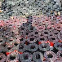 ایزوگام محمدی