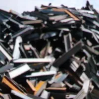 خریدار ضایعات اهن آلومینیوم در تهران