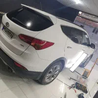 صافکاری pdr بدون ریزش رنگ