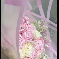 گل ربانی|گل مصنوعی|اسلامشهر, شهرک لاله|دیوار