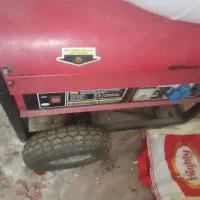 موتور برق