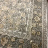 فرش|فرش|رشت, صفاری|دیوار