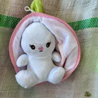 عروسک عمده تولیدی|اسباب‌بازی بچه|سنندج, |دیوار