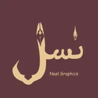 طراحی لوگو ،پترن،کارت ویزیت ،کاور هایلایت،تایپ و|خدمات رایانهای و موبایل|تهران, فلسطین (میدان انقلاب)|دیوار