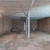 اجاره سوله متراژ۲۵۰متربه.انباری.کارگاه.صنعت.تولیدی