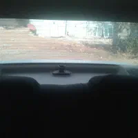 پرایدمدل88تروتمیز|خودرو سواری و وانت|سیلوانه, |دیوار