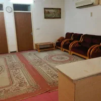 فروش خانه ویلایی در کوی نیروی اندیمشک ولفجر ۷|فروش خانه و ویلا|اندیمشک, |دیوار