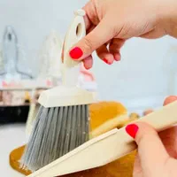 استخدام نیروی آقا وخانم پورسانتی وروزمزدی