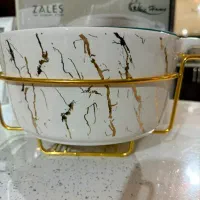 سوفله چینی