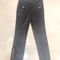 پیراهن و شلوار