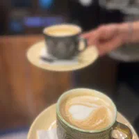 ماگ های خاص سرامیکی