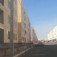 اجاره واحد ۲خوابه فول امکانات دسترسی عالی|اجارهٔ آپارتمان|پرند, فاز ۵|دیوار