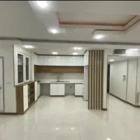 آپارتمام ۷۲ متری جانبازان دو کله ( املاک آس)