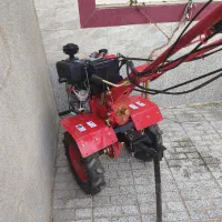 تیلر نو فروشی ۱۴۰۴|ماشینآلات صنعتی|رشتخوار, |دیوار