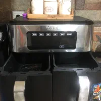 وسایل برقی اشپز خانه|اجاق گاز و لوازم برقی پخت‌وپز|شاهین‌شهر, شهرک میلاد|دیوار