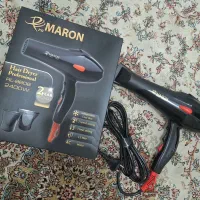 سشوار ۲۴۰۰ وات