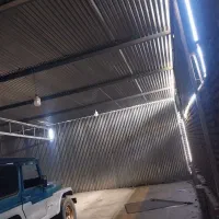 ایرانیت