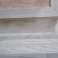 فروش تابلو|تابلو، نقاشی، عکس|بندر ماهشهر, |دیوار