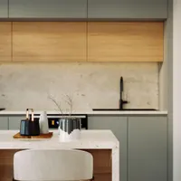 استخدام کمک نصاب کابینت