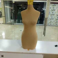 مانکن فروشگاهی