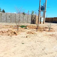 ۲۰۰ متر زمین سندتک برگ کردان سهیلیه.|فروش زمین و ملک کلنگی|کرج, فاز ۲ مهرشهر|دیوار