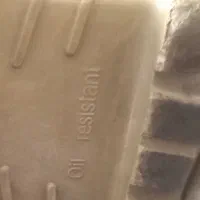 پوتین برزنتی امریکایی اورجینال سایز ۴۴|کوهنوردی و کمپینگ|تهران, شهرک بوعلی|دیوار