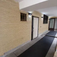 زعفرانیه اجاره موقعیت اداری ۲۰۰ متر ۴ اتاق