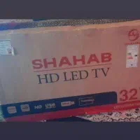 تلویزیون